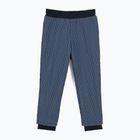 Pantaloni per bambini KID STORY ocean rider
