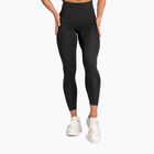 Leggings donna Gym Glamour Classic nero