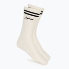 Calzini da donna JOYINME Statement black
