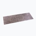 JOYINME Tappetino da yoga rivestito Flow 3 mm leopardato
