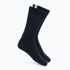 Calzini da donna JOYINME Ground Yourself deep navy
