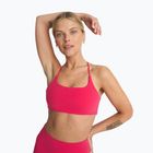 JOYINME top donna Breeze rosso lampone