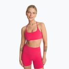 Pantaloncini da donna JOYINME Movement rosso lampone