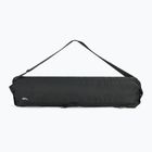 Borsa per tappetino da yoga JOYINME On the Go black