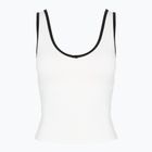 Canotta donna JOYINME Dual Essence bianco