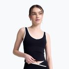 Canotta donna JOYINME Dual Essence nero