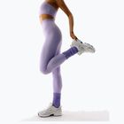 Calzini da donna JOYINME Ground Yourself dreamy lavender