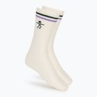 Calzini da donna JOYINME Statement yoga girl 2.0
