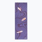 Tappetino yoga JOYINME Flow 3mm surf life