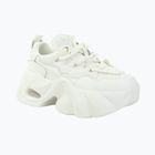 GOE scarpe da donna OO2N4029 bianco