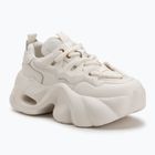 GOE scarpe da donna OO2N4029 bianco