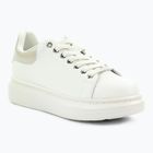 GOE scarpe da donna RR2N4004 beige/beige