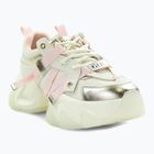 GOE scarpe da donna RR2N4031 rosa combi