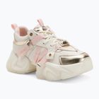 GOE scarpe da donna RR2N4031 rosa combi