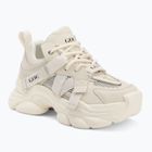GOE scarpe da donna RR2N4051 bianco sporco