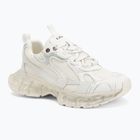 GOE scarpe da donna RR2N4083 bianco/bianco