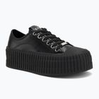 GOE scarpe da donna RR2N4109 nero/nero