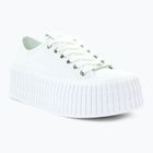 GOE scarpe da donna RR2N4110 bianco/bianco