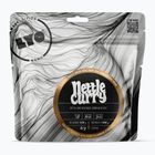 Cibo liofilizzato LYOFOOD Curry con ortica 500 g