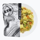 Alimenti liofilizzati LYOFOOD Lombo di maiale all'aneto 370 g