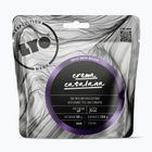 Alimenti liofilizzati LYOFOOD Crema catalana 200 g