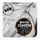 Cibo liofilizzato LYOFOOD Porcini mushroom risotto 92 g