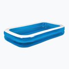 Piscina gonfiabile Extralink 200 x 150 x 50 cm