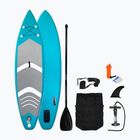 Tavola da SUP Extralink SUP-1068 11'6" turchese
