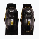 Gomitiere StormCloud Elbow Combat black