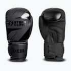Guantoni da boxe StormCloud Lynx 2.0 black/black