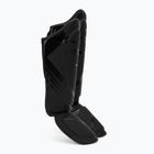 Parastinchi StormCloud Lynx 2.0 black/black