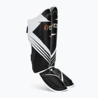 Parastinchi StormCloud Lynx 2.0 black/white