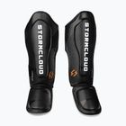 Parastinchi StormCloud Lite 2.0 white/black