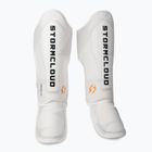 Parastinchi StormCloud Lite 2.0 white/black