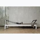Reformer Innwell Alluminio Bianco argento/nero