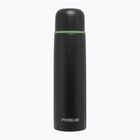 Rockland thermos Helios 100 ml nero