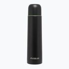 Rockland thermos Helios 700 ml nero
