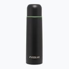 Rockland thermos Helios 500 ml nero