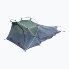 Tenda da trekking Rockland Soloist Plus verde per 1 persona