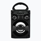 Altoparlante mobile Media-Tech Boombox LT nero/grigio