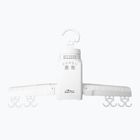 Media-Tech Smart AirDryer Asciugatore UV bianco