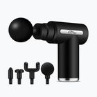 Massaggiatore Media-Tech Gun black