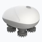 Massaggiatore Media-Tech MT6524 bianco/grigio
