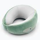 Massaggiatore Media-Tech MT6525 bianco/verde