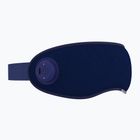Media-Tech Matrix Massaggiatore oculare blu navy