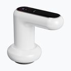 Massaggiatore Media-Tech Anticell white/black