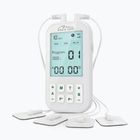 Massaggiatore Media-Tech Tens/Ems Physiotherapy white