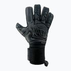 Guanto da portiere Football Masters Voltage Plus RF nero