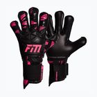 Football Masters Invictus X Pro RF guanti da portiere rosa