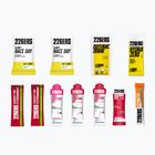 226ERS Kit di integratori per 1/2 Ironman